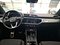 preview Audi Q3 #4