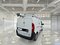 preview Fiat Doblo #1