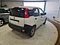 preview Fiat Panda #1