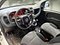 preview Fiat Panda #2