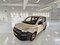 preview Fiat Panda #0