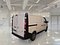 preview Opel Vivaro #1