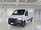preview Renault Master #0