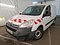 preview Citroen Berlingo #0