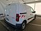 preview Citroen Berlingo #2