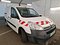 preview Citroen Berlingo #3