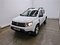 preview Dacia Duster #0