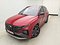 preview Hyundai Tucson #1