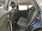 preview Skoda Karoq #1