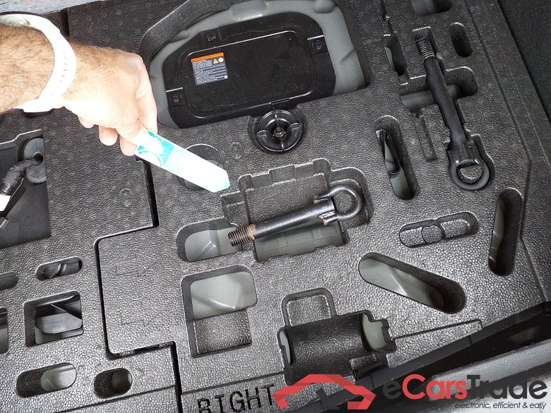 NISSAN Juke 1.6 hybrid 105kW 143cv Automático MY25 N-Connecta #6