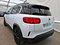 preview Citroen C5 Aircross #1
