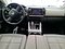 preview Citroen C5 Aircross #4