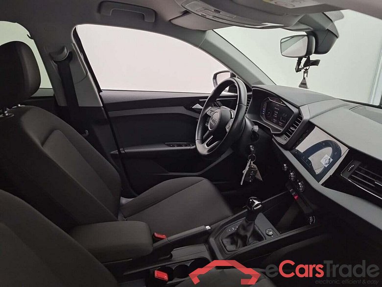 AUDI A1 Sportback 30 TFSI epic S-Tronic #3