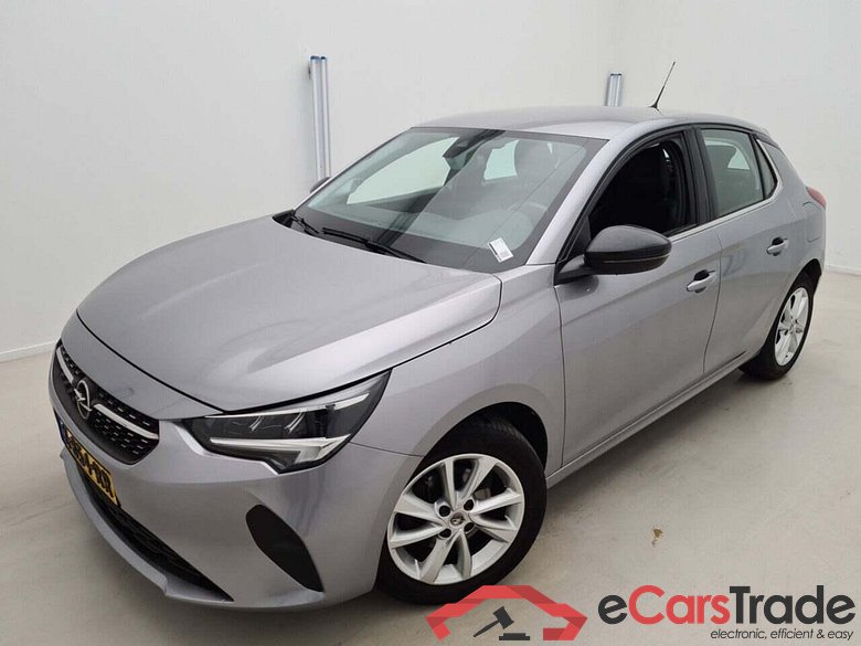 OPEL Corsa 1.2 Elegance #1
