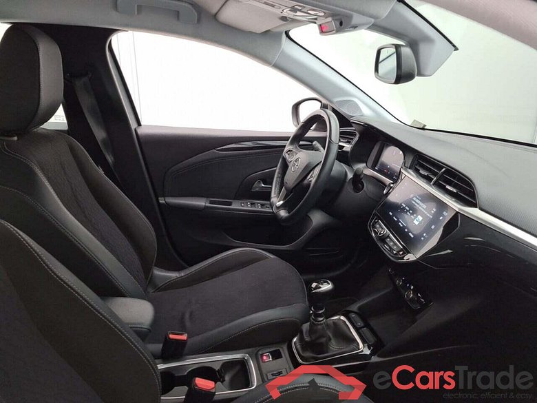 OPEL Corsa 1.2 Elegance #3