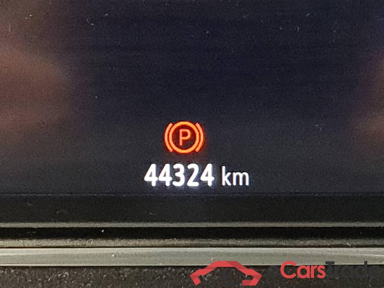 OPEL Corsa 1.2 Elegance #4