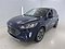 preview Ford Kuga #0