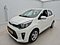 preview Kia Picanto #0