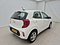 preview Kia Picanto #1
