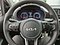 preview Kia Picanto #4