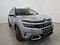 preview Citroen C5 Aircross #3