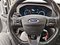 preview Ford Transit #5