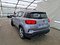 preview Citroen C5 Aircross #1