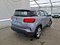 preview Citroen C5 Aircross #2
