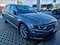 preview Volkswagen Passat Variant #1