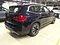 preview BMW iX3 #3