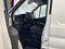 preview Ford Transit #3