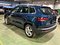preview Skoda Karoq #2