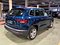 preview Skoda Karoq #3