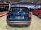 preview Skoda Karoq #4