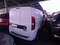 preview Fiat Doblo #2