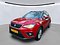 preview Seat Arona #0
