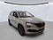 preview Skoda Karoq #3