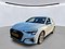 preview Audi A3 #0