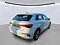 preview Audi A3 #4