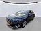 preview Audi A3 #0