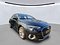 preview Audi A3 #3
