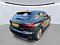 preview Audi A3 #4