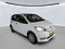 preview Skoda Citigo #3