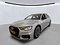 preview Audi A6 #0