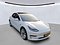 preview Tesla Model 3 #4