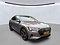 preview Audi E-TRON #3