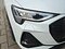 preview Audi E-TRON #3