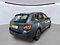 preview Skoda Fabia #3