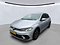 preview Volkswagen Polo #0