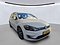 preview Volkswagen Golf #4